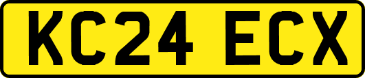 KC24ECX