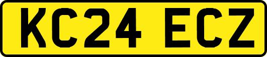 KC24ECZ