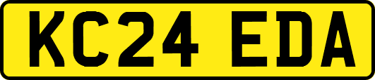 KC24EDA