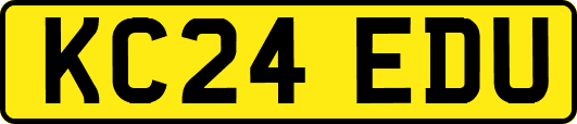 KC24EDU