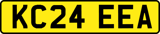 KC24EEA