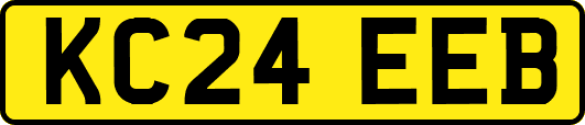 KC24EEB