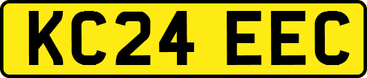 KC24EEC