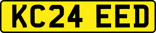 KC24EED