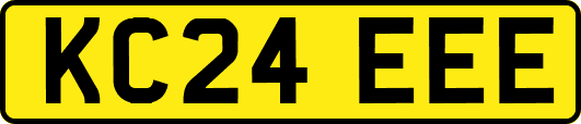 KC24EEE