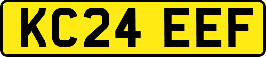 KC24EEF