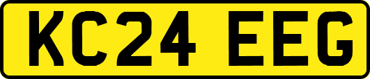 KC24EEG