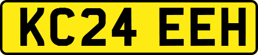 KC24EEH