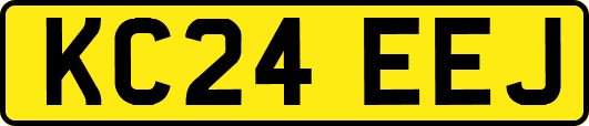 KC24EEJ