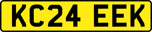 KC24EEK