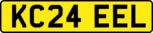 KC24EEL