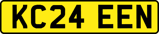 KC24EEN