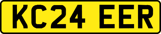 KC24EER