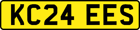 KC24EES