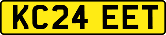 KC24EET