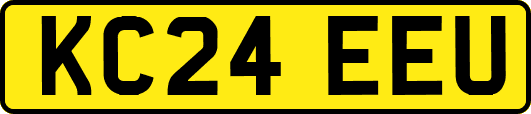 KC24EEU