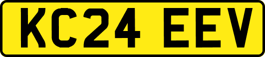 KC24EEV