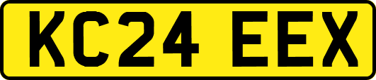KC24EEX