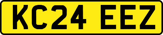 KC24EEZ