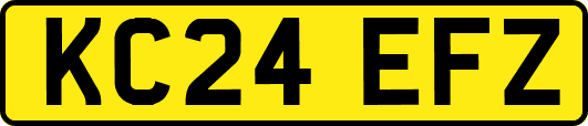 KC24EFZ