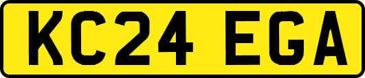 KC24EGA