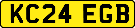 KC24EGB