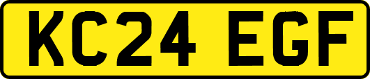 KC24EGF