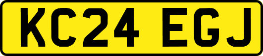 KC24EGJ