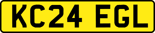 KC24EGL