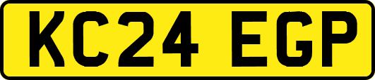 KC24EGP