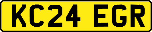 KC24EGR