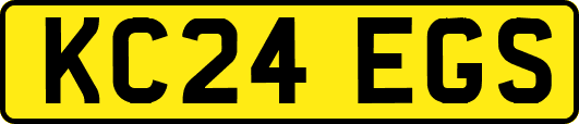 KC24EGS