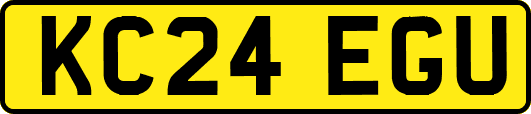 KC24EGU