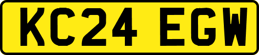 KC24EGW