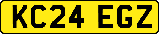 KC24EGZ