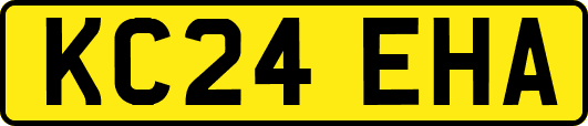 KC24EHA