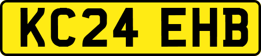 KC24EHB