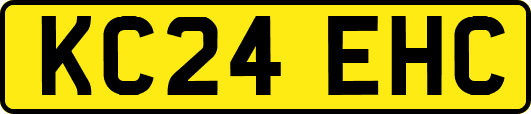 KC24EHC