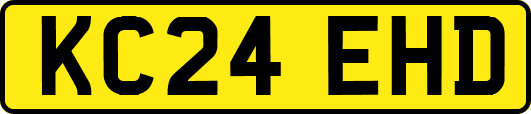 KC24EHD