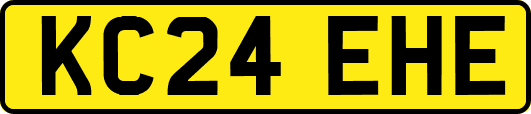 KC24EHE