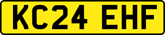 KC24EHF