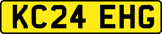 KC24EHG