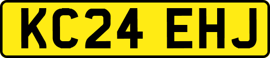 KC24EHJ
