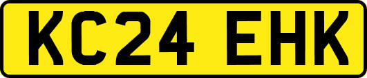 KC24EHK