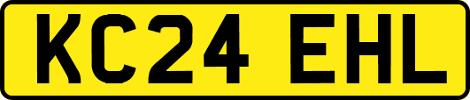 KC24EHL