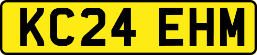 KC24EHM
