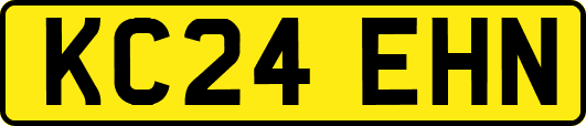 KC24EHN