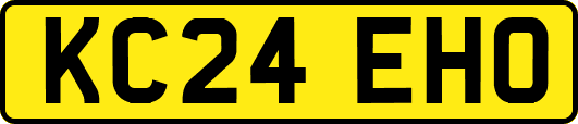 KC24EHO