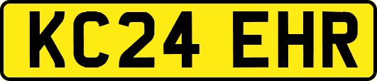 KC24EHR