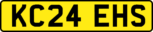 KC24EHS